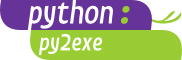 py2exe.jpg