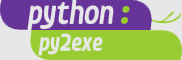 http://www.py2exe.org/pythonlogo.png